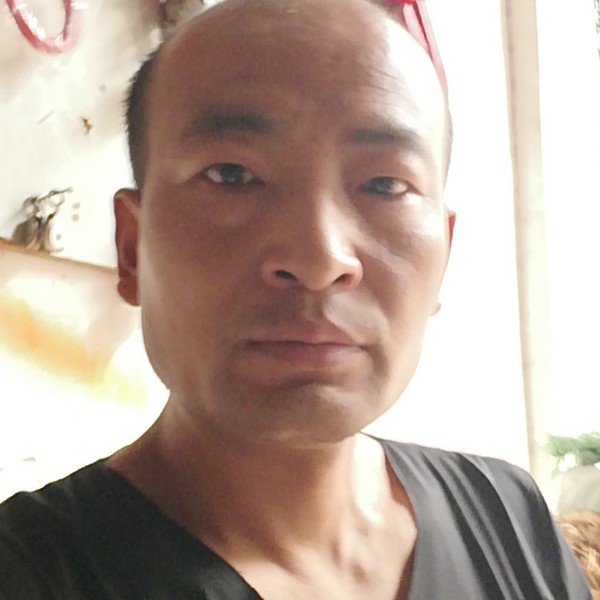 断念无他的照片