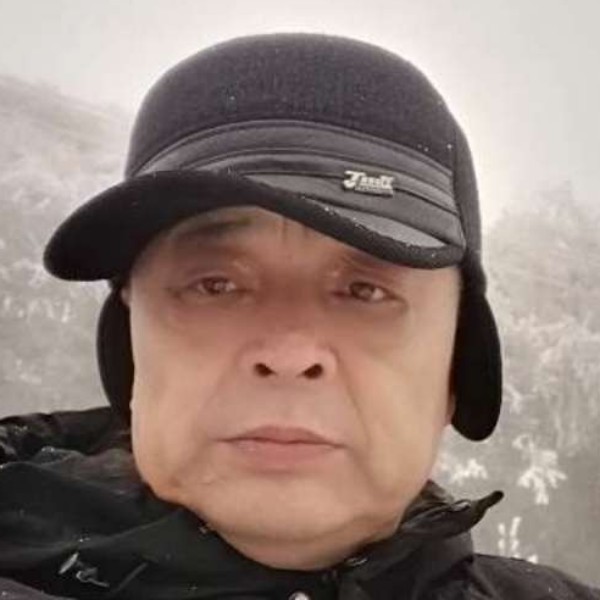 会员216030891的照片