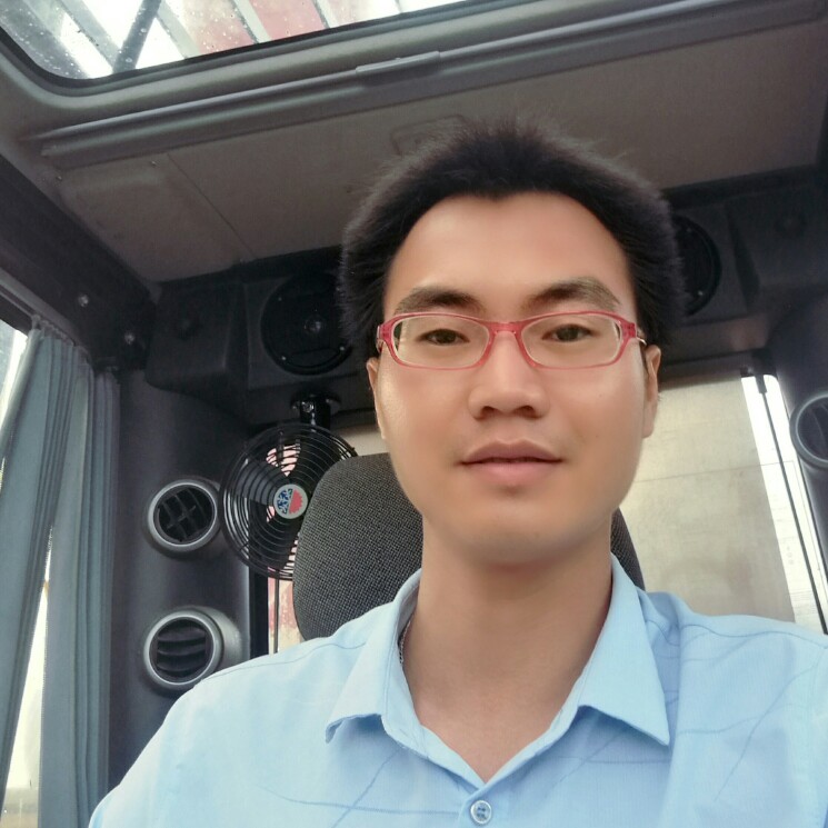 吴＊光的照片