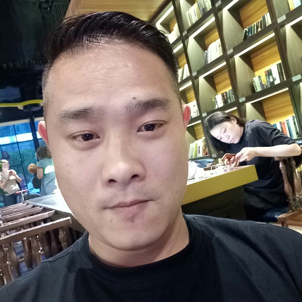 春天的健康的照片