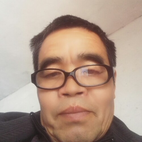 猜猜这是谁的照片