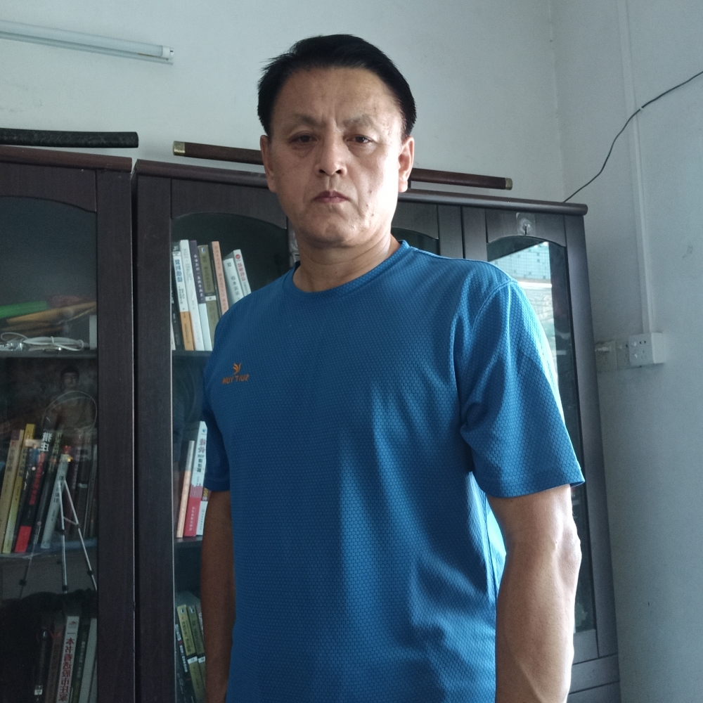 会员109758564的照片