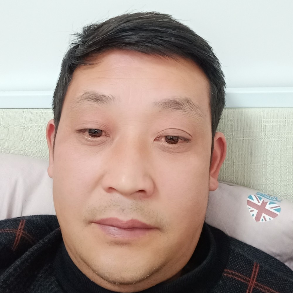 茫茫人海，真爱难的照片