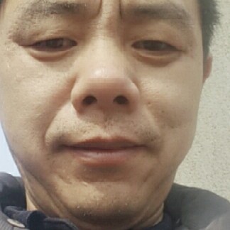 阳光石头安静的照片