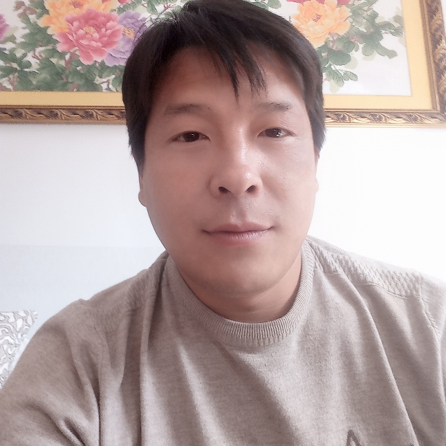 余人生的照片
