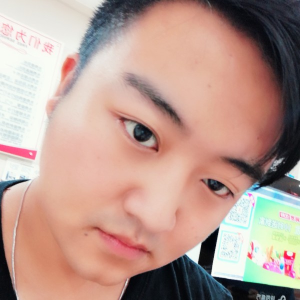 意卿的照片