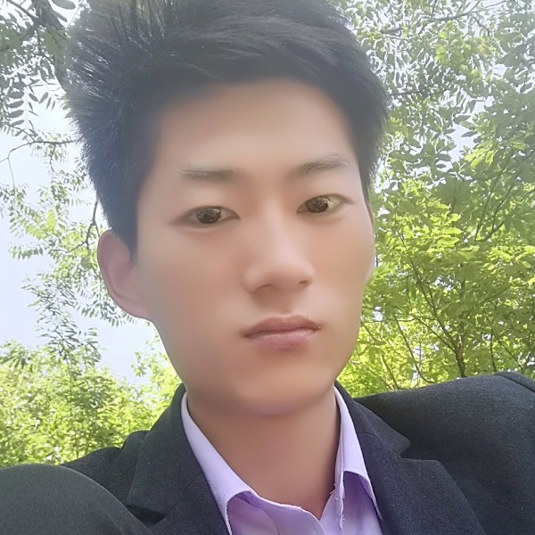 一辈子说爱你的照片
