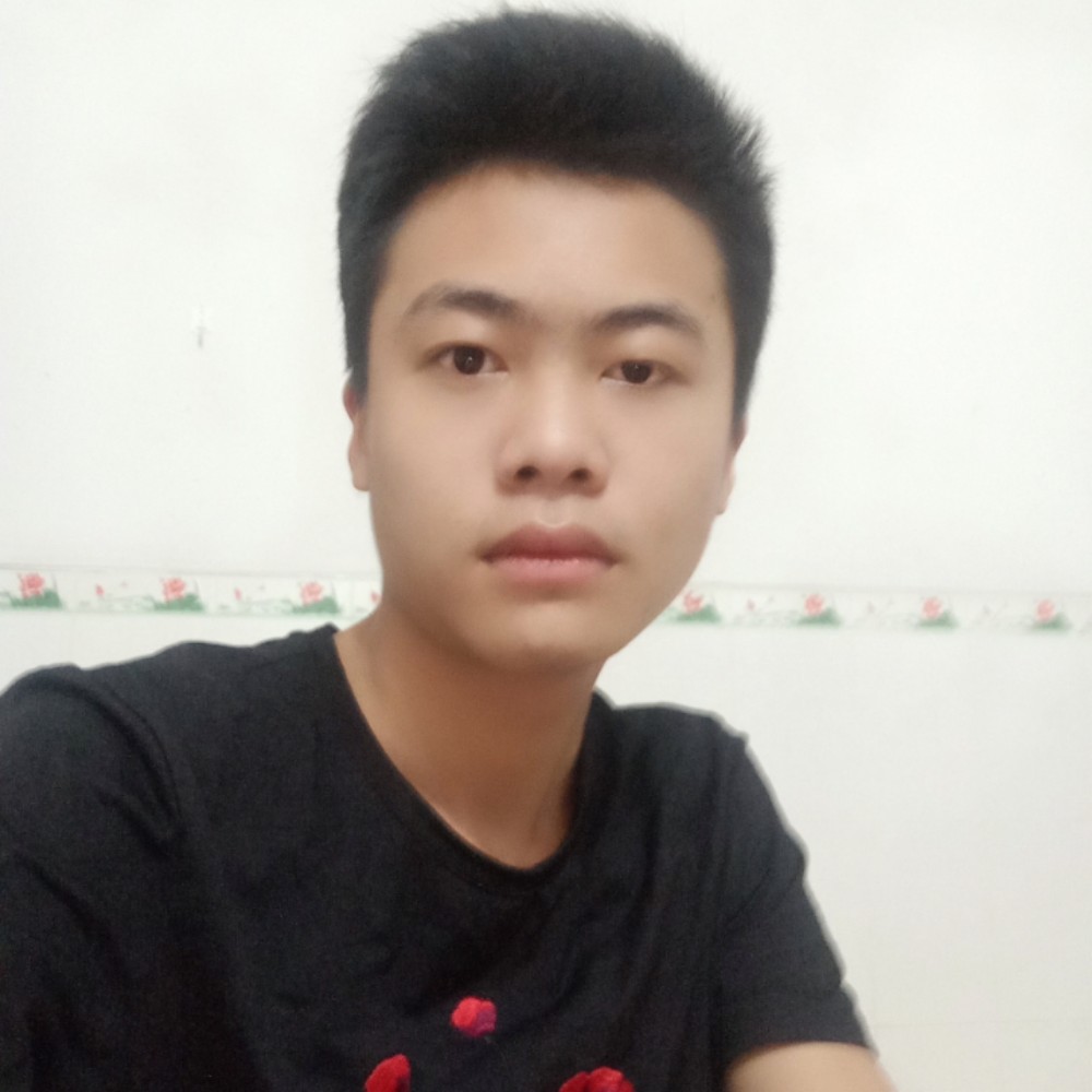 粗心面包的照片