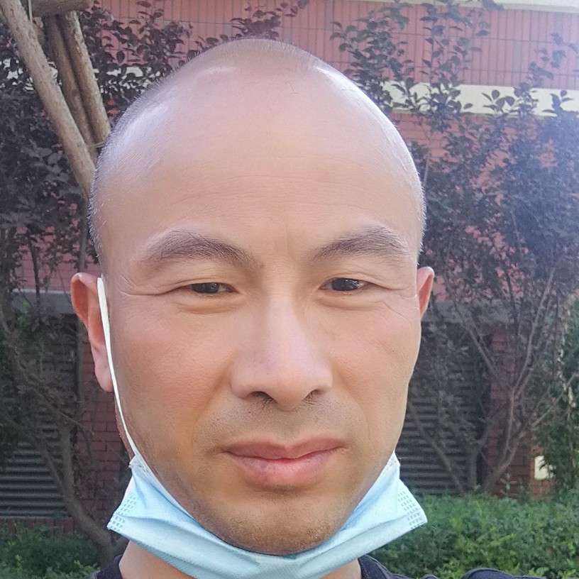 丁传平的照片
