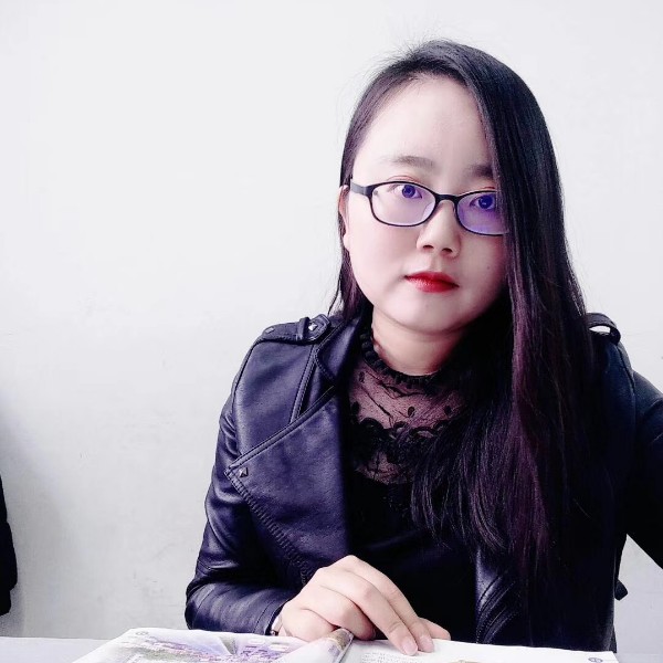 小东瓜的照片