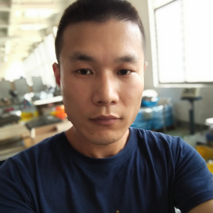 大大泡泡糖。的照片