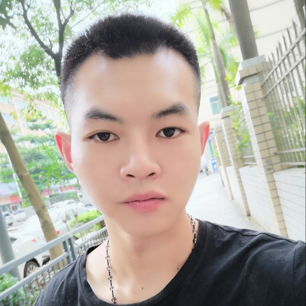水瓶座的心的照片