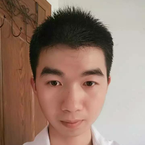行动者520的照片