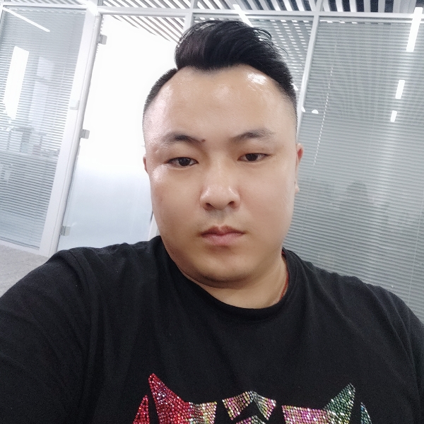 你能看上我吗的照片