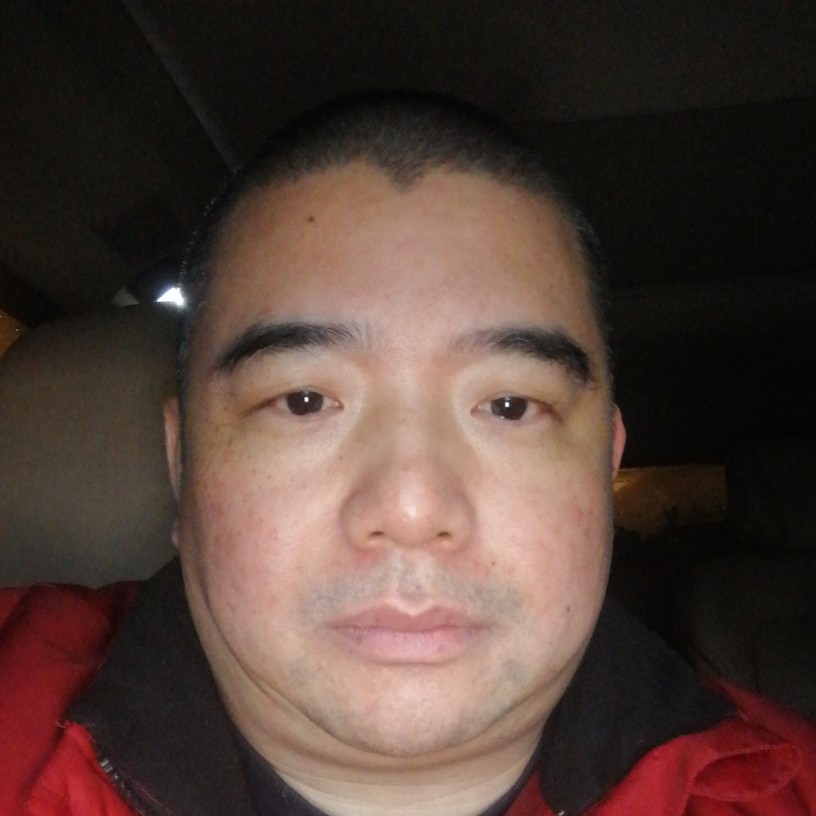无语左边的照片