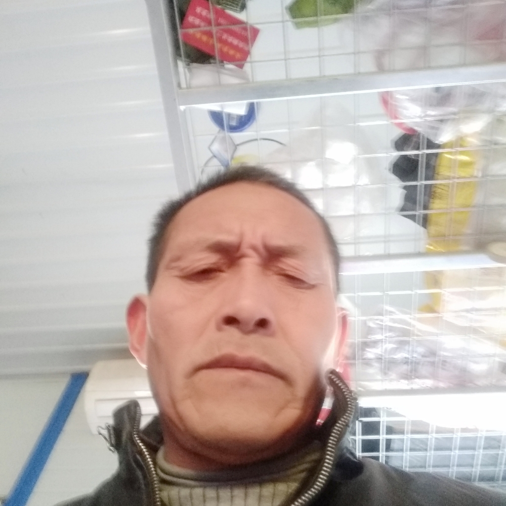 会员326318012的照片