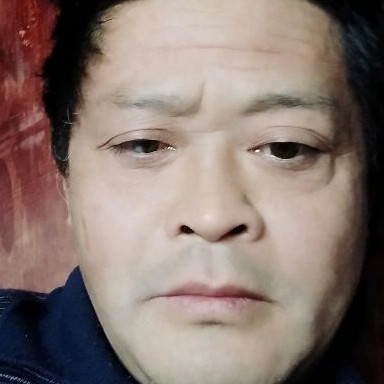 半夏秋的照片