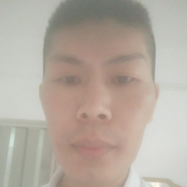 网络落拓的照片