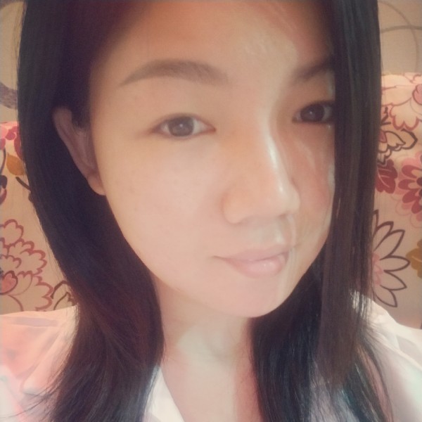 哈 根 达 斯的照片