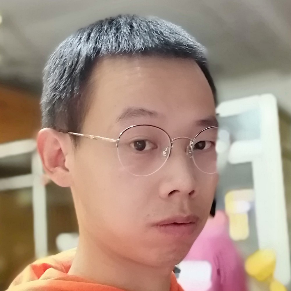 彬礼彬的照片