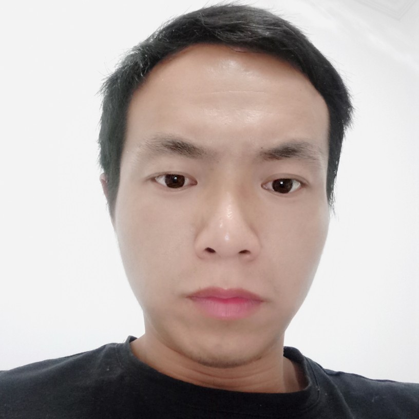 Eagle小子的照片