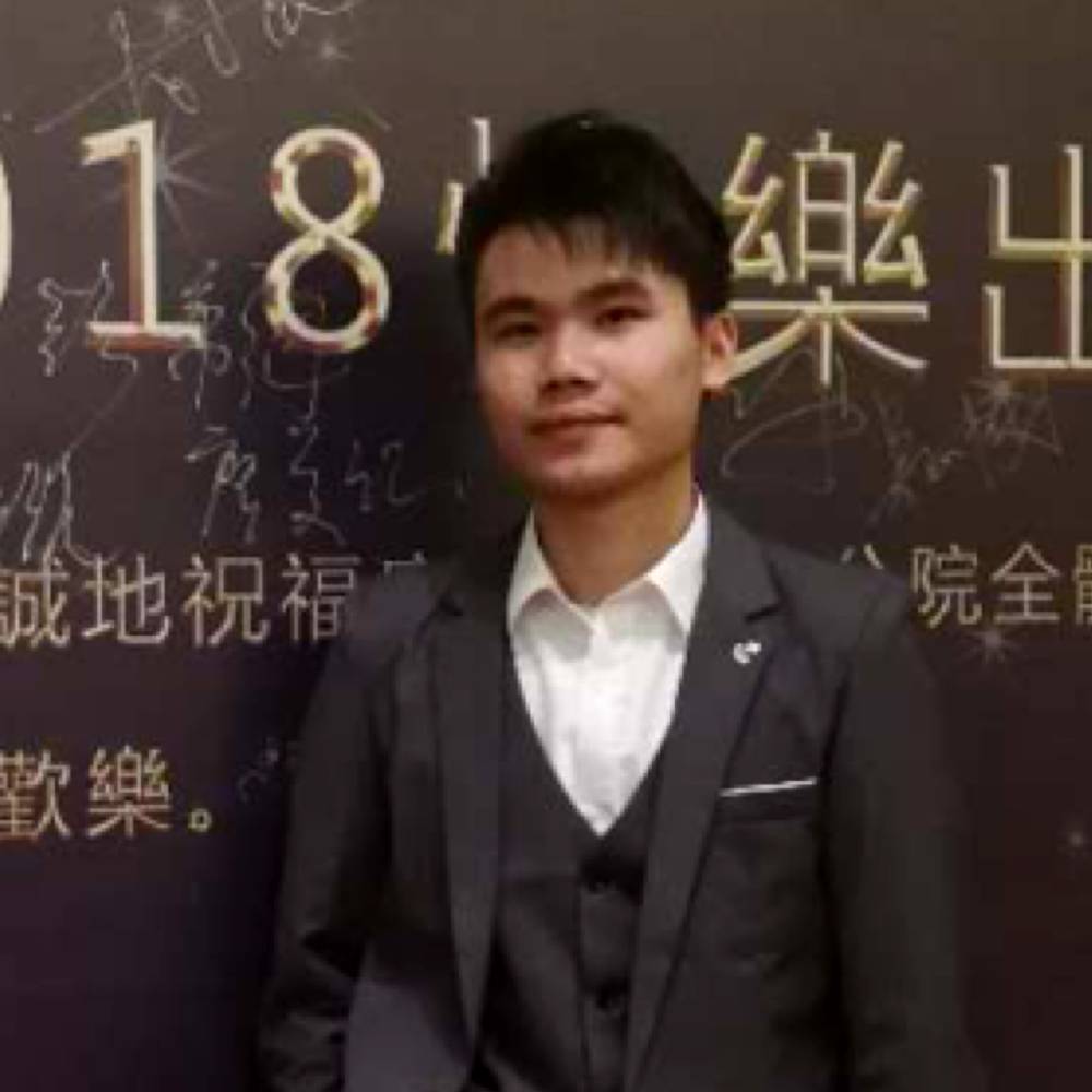 Sam-das的照片