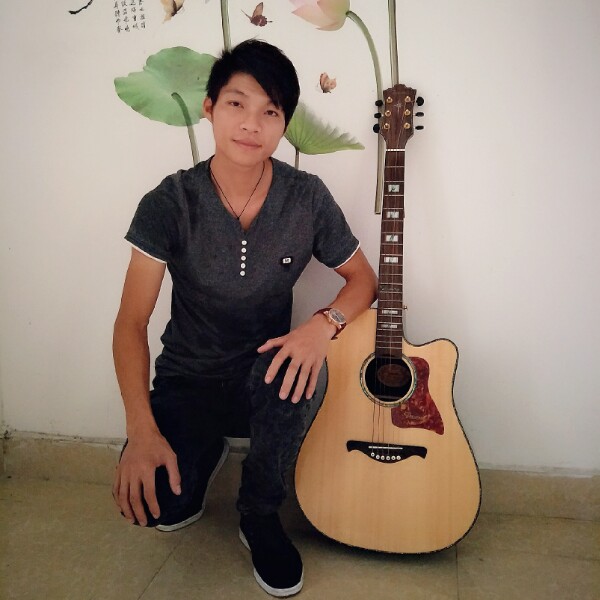 ↖↓小柒↑↗的照片