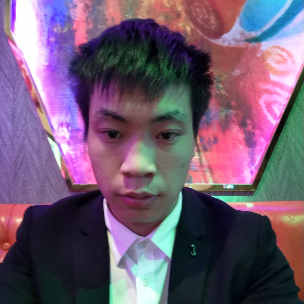 真心找结婚对象带的照片