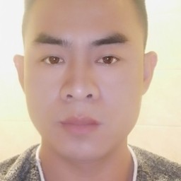 我是来找真心过日的照片