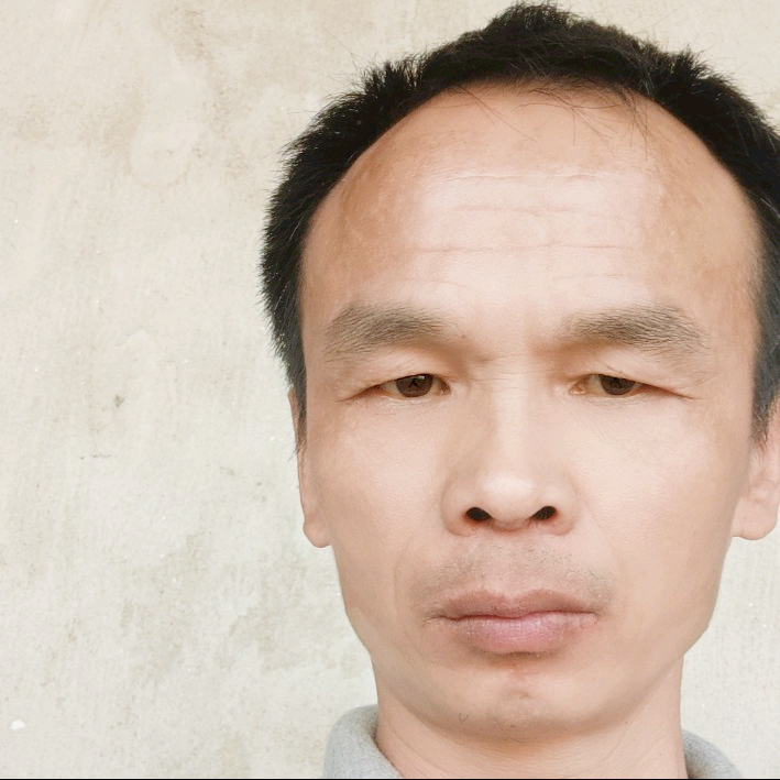 河马超级的照片