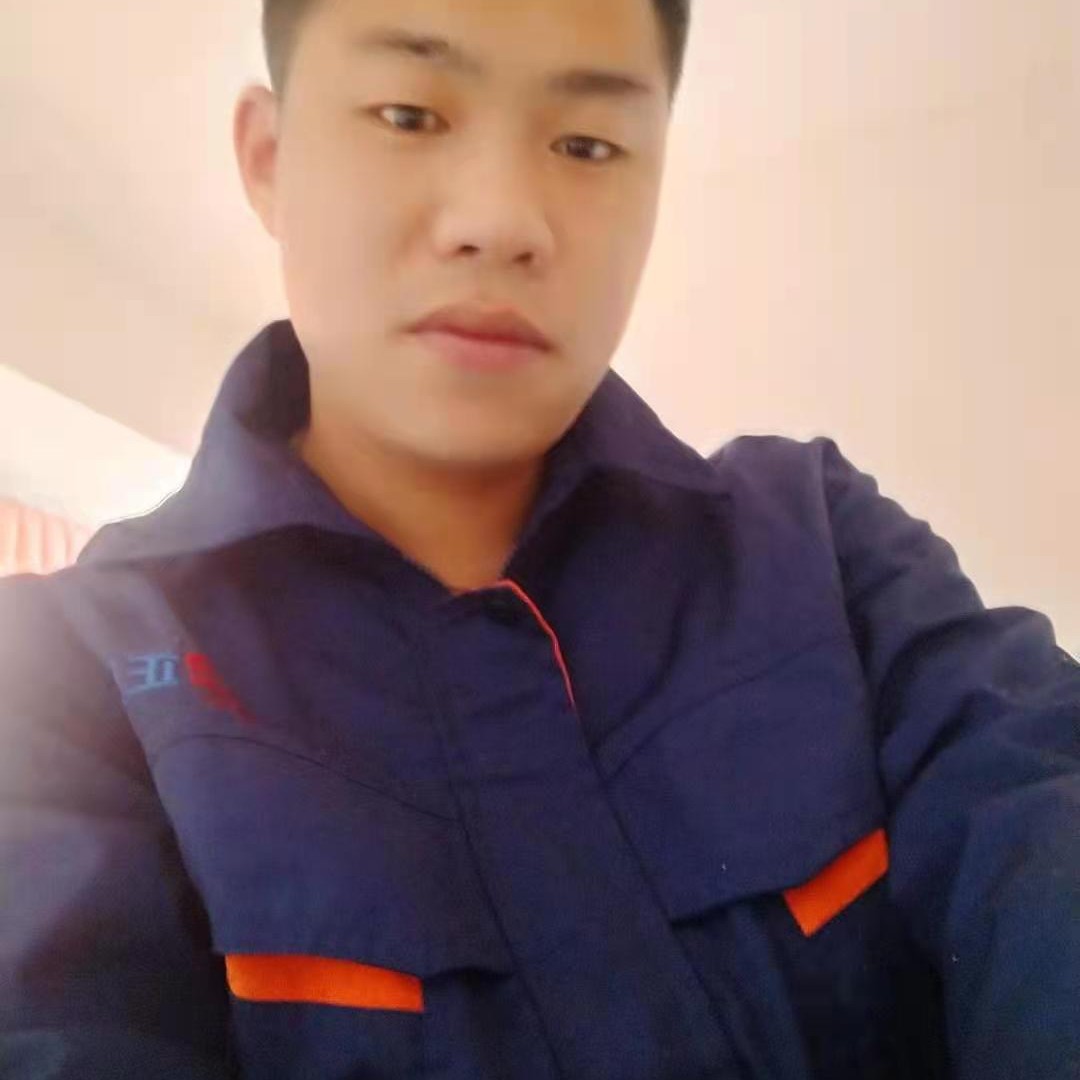 谢长江的照片