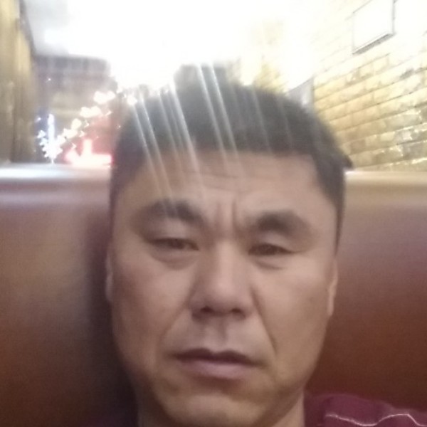 冬天温柔的照片