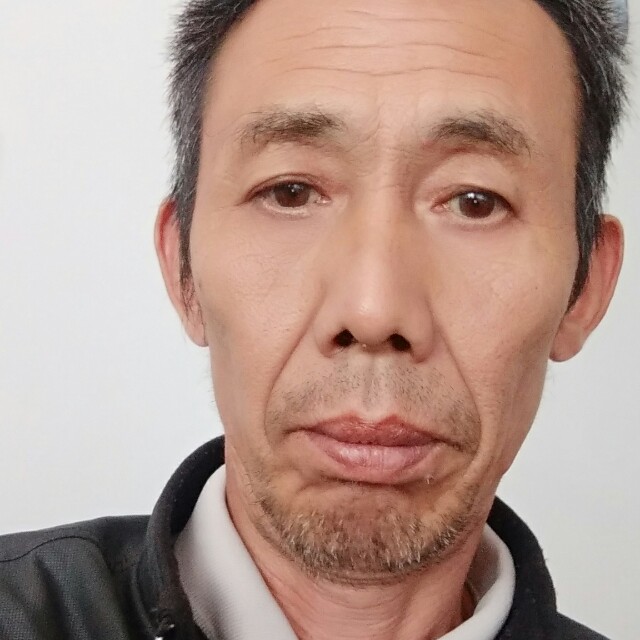 朱宽红的照片