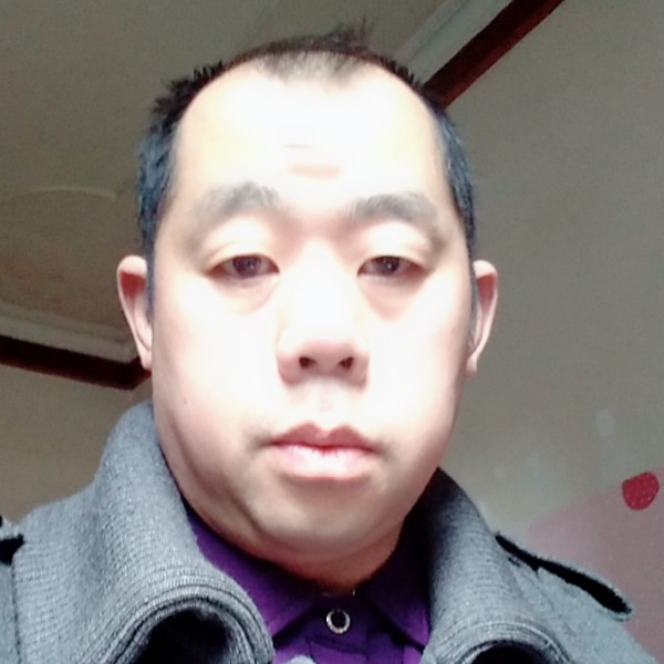 为何不可的照片