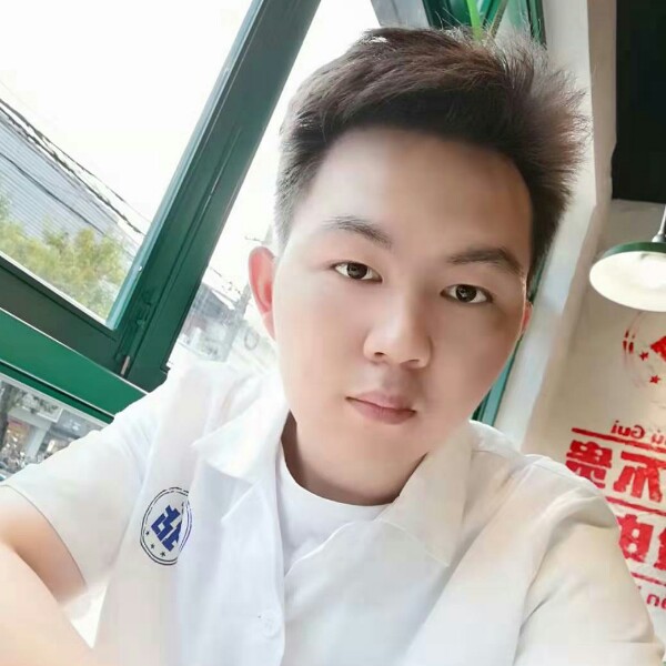 请余生相望的照片