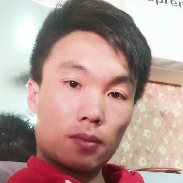 黑夜从容的照片