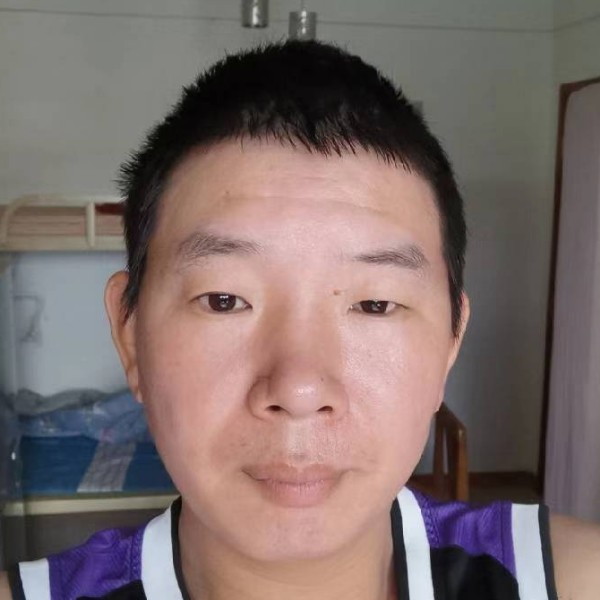 汉堡笑追寻的照片