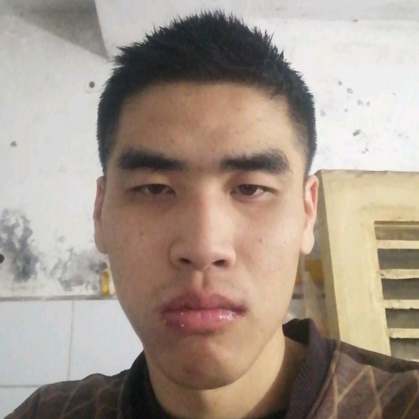 往事停止沉静的照片