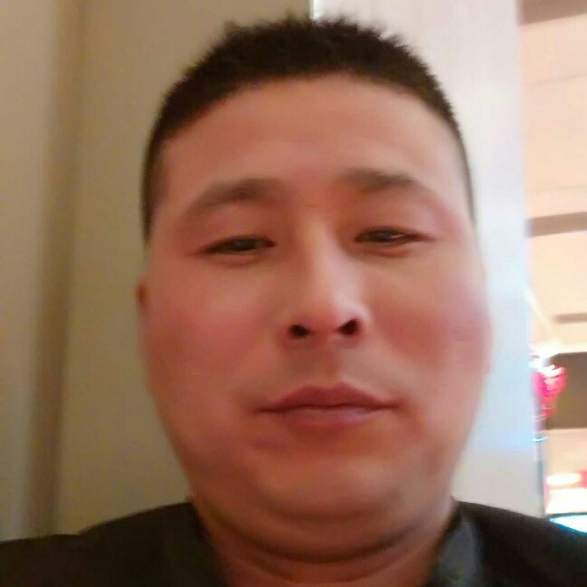 水蜜桃向甜蜜的照片