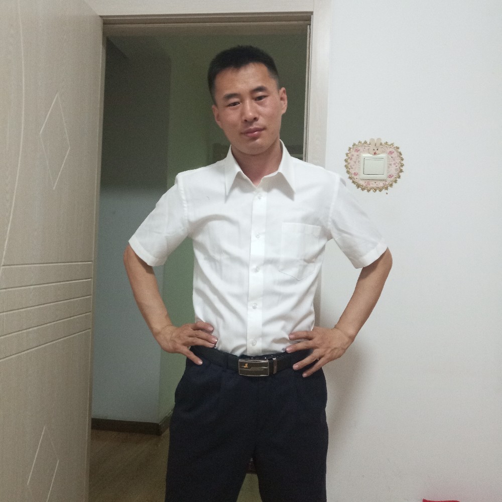 浮波苦恋纯情的照片