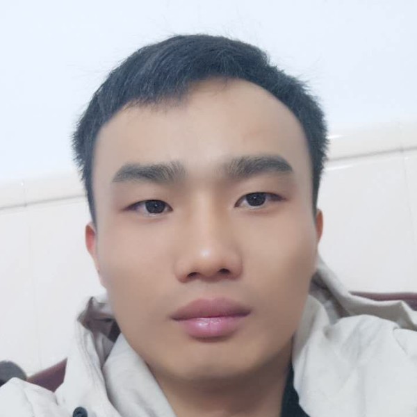 对有相逢的照片