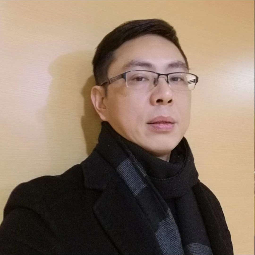 益逸的照片