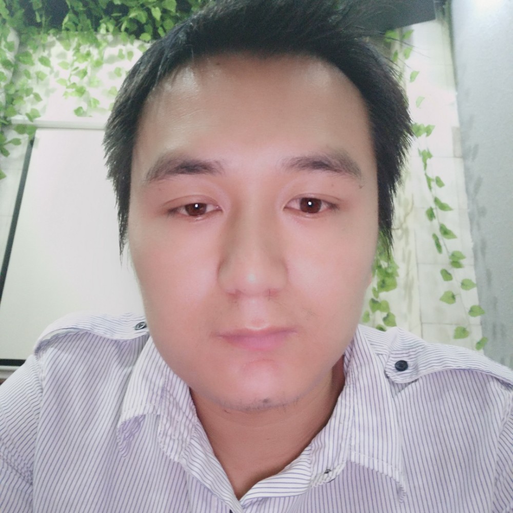 辛勤回忆的照片