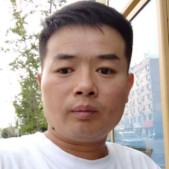 难过回首沧澜的照片