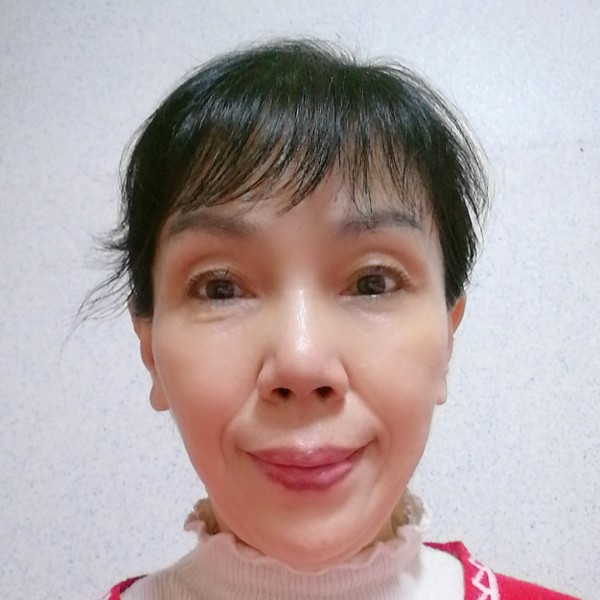 会员287742895的照片