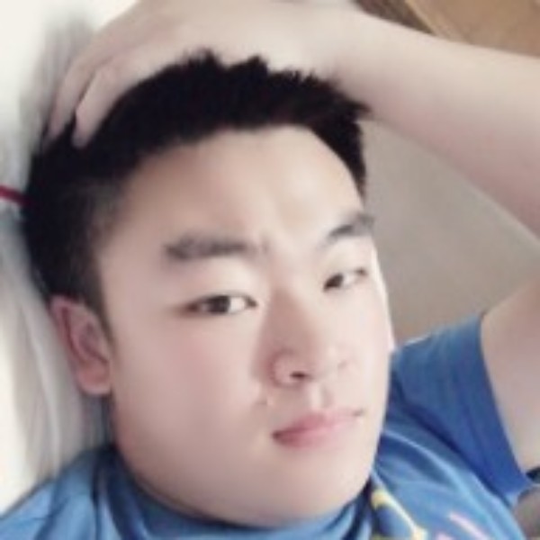小白菜怕美女的照片