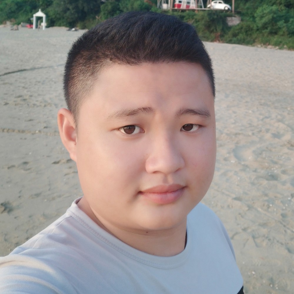 往后有你更精彩的照片
