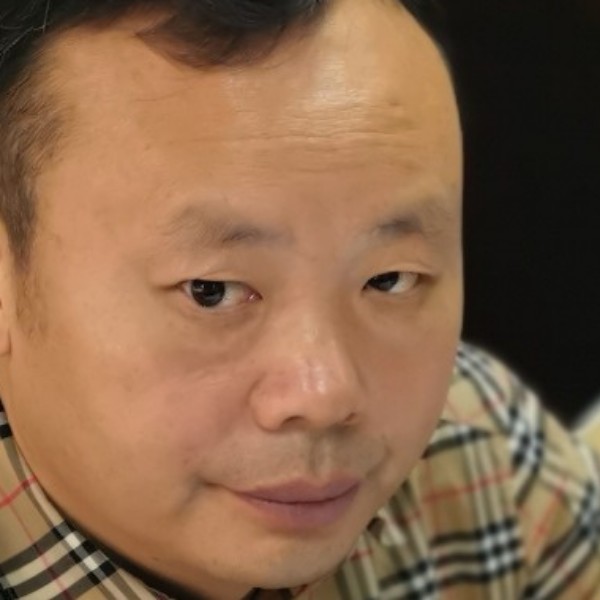 酷炫的猫咪的照片
