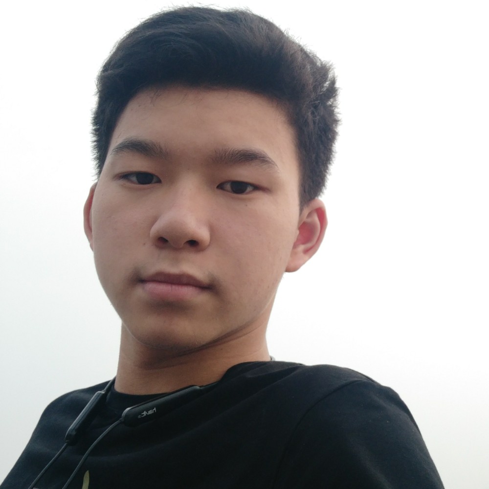 潇洒醉一场§的照片