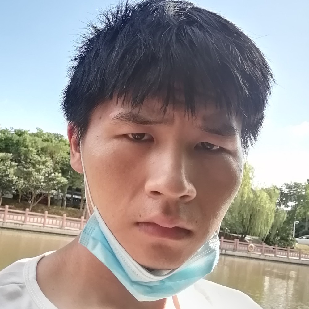 鱼多么黯然的照片